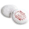 3M Filtri 3M 2135 per polveri ffp3 serie 2000 Maschera antigas 6000 7000