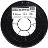 Telwin Filo Animato no gas 0.8 per saldatura Telwin bobina 3 Kg