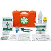 PVS First Aid Valigetta Cassetta pronto soccorso MEDIC 3 Allegato 2 DM 388