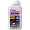 Annovi Reverberi Detergente Universale per idropulitrice Annovi Reverberi