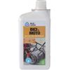 Annovi Reverberi Detergente bici fai da te Annovi Reverberi per idropulitrice moto