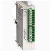 Delta DVP04PT-S - Modulo temperatura 4 canali sonde PTC Serie-S