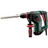 Metabo khe 3251 martello perforatore Kit punte SDS-PLUS