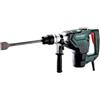 Metabo Martello Perforatore Demolitore Elettrico Combinato Metabo KH 5 40