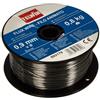 Telwin Bobina Filo Animato Saldatura No Gas 0 9 mm 0,8 Kg Telwin