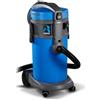 Rurmec Aspiratore automatico Rurmec 35/100 P