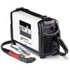 Telwin Taglio Plasma Telwin Infinity 40 Inverter con torcia