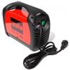 Telwin Saldatrice Telwin Force 145 Inverter ad elettrodo Valigetta