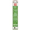 Telwin Confezione Di Elettrodi Telwin Inox 3.2 mm 8 pezzi blister 802624