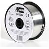 Telwin Bobina Filo Alluminio per saldatura 0,8mm 0,45 Kg Telwin cod. 802062