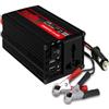 Telwin Convertitore Inverter 12V DC 230V AC Telwin Converter 310 USB