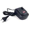Valex Caricabatteria Per Avvitatore Valex 18 V Trapano ONEALL a Batteria