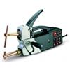 Telwin Puntatrice Telwin Digital Modular 400 Saldatrice Lamiera Carrozzeria