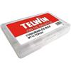 Telwin Assortimento Accessori Consumabili Saldatura MIG Telwin Torcia MT15