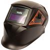 Telwin Tribe 9 13 Casco Maschera Saldatura Autoscurante MIG MAG TIG
