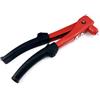 FAR Rivettatrice Manuale Professionale FAR K39 per rivetti a strappo