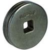 Telwin Rullino Traino Telwin Maxima Bimax Technomig d 0,6 0,8 Ferro FLUX