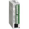 Delta DVP14SS211T PLC CPU SS2 DELTA PLC DC24V 8 DI 6 DO transistor NPN