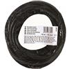 Telwin Cavo saldatura Telwin 10 metri 802560