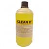 Telwin Liquido Detergente per Saldatura Inox Telwin CLEAN IT Cleantech 200
