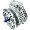 Sati Variatore di giri meccanico per motore elettrico Sati SV 10 MEC 80 B5