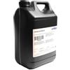 Roloil Olio per cambio e differenziali Roloil VARIAX 85W140