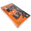 ABC Tools Set Cacciaviti ABC Smart Giravite Americano Italiano Professionali