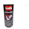 Telwin Spray Antiadesivo Per Saldatura MIG MAG Telwin Antistik
