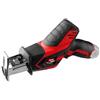 Valex Seghetto a gattuccio a batteria Valex P-SGG 12