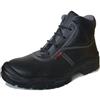 FTG Scarpe FTG Lambda antinfortunistica da lavoro Master Line S3