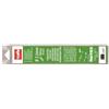 Telwin Elettrodi Telwin saldatura Inox 2.5 mm 10 pezzi blister