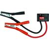 Telwin Limitatore sbalzi corrente tensione batteria auto Telwin Arc Protector