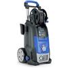 Annovi Reverberi Idropulitrice Annovi Reverberi 591 ad acqua fredda 5 Series