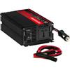 Telwin Convertitore Inverter 12V DC 230V AC Telwin Converter 500