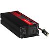 Telwin Convertitore Inverter 12V DC 230V AC Telwin Converter 1000