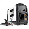 Telwin Saldatrice Inverter Telwin ad elettrodo MMA e TIG Infinity 228 CE