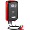 Telwin Caricabatterie Mantenitore e Tester elettronico Telwin Pulse 30 EVO