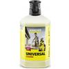 Karcher Detergente universale idropulitrici Karcher