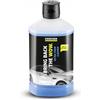 Karcher Detergente auto per Idropulitrice Karcher 3 in 1