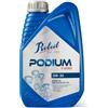 Roloil Olio motore 5w30 ROLOIL Podium V Gold per Volkswagen BMW MB