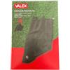 Valex Sacco ricambio aspirafoglie soffiatore Valex ghibli mistral