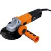 Beta Smerigliatrice Beta Angolare 1956 1400w disco da 125
