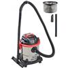 Valex Aspirapolvere Valex APL1212 aspiratore bidone aspiraliquidi