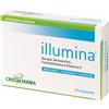 CRISTALFARMA Srl ILLUMINA 20 COMPRESSE