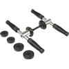 Super B Pressa Montaggio Cuscinetti BB30-BB85-BB90 Nero