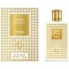 Perris Jasmin de Pays Perris Monte Carlo 50 ml, Eau de Parfum Spray