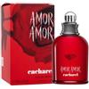 Cacharel Amor Amor Cacharel 100 ml, Eau de Parfum Spray