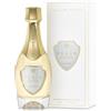 Philipp Flein Plein Fatale Philipp Plein 90 ml, Eau de Parfum Spray