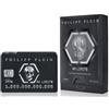 Philipp Flein Philipp Plein No Limits 50 ml, Eau de Parfum Spray