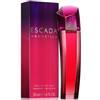 Escada Magnetism 50 ml, Eau de Parfum Spray